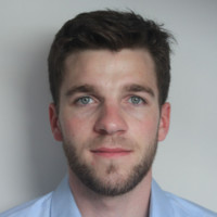 Baptiste Jarry