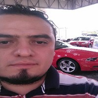Manuel Leon