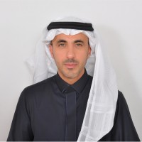 Ziyad AL-Saleh