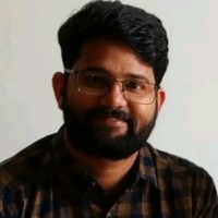 Abhijeet Kumar
