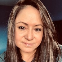 Gloria Acosta