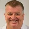 Craig Sunderland