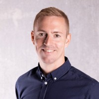 Morten Grubbe