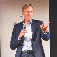 Dr. Frank Schröder-Oeynhausen