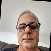 Ricardo Oliveira