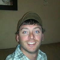 Nate Ramsden