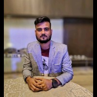Mrinal Bhattacharjee
