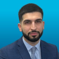 Shervin Kashefpour Marla