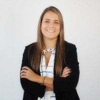 Sandra Gómez Montes