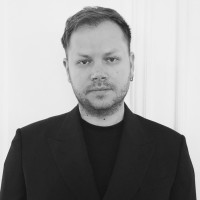 Florian Chevallereau