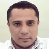 Marcos Aurelio