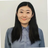 Hui Xu
