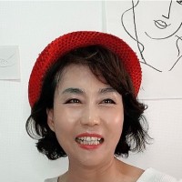 윤서영