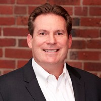 Jay Burke