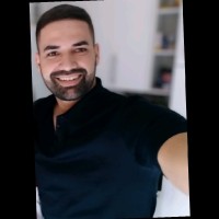 Henrique Marques Da Silva