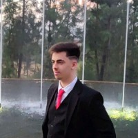 Afonso Faria