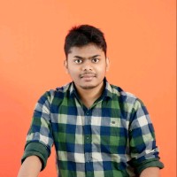 Sheikh Bin Enam
