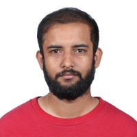 sailesh acharya