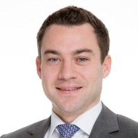 Gregor Harvie