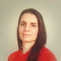 Kia Dorougidenis