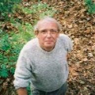 Michael R Walton Senior