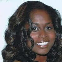 Sharon Price