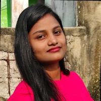 V Nisha
