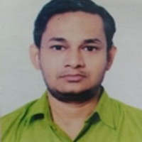 Rameshwar Vaishya