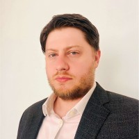 Matthew Norton