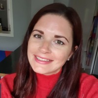 Gemma Fordham