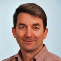 John Goodwin