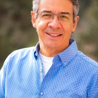 Jose M. Arango