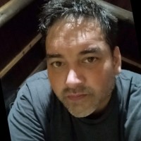 Daniel Correa
