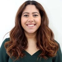 Raghda Elbiecy