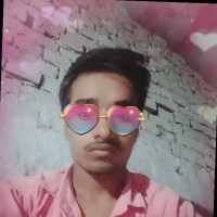 BASHANT KUMAR