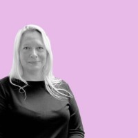 Jennifer Jessica Wawrzyniak