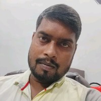 Amit Kumar Patel
