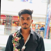 Praveen K