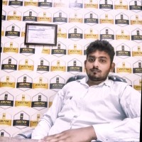 Ankit Singh