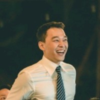 Charlie Heo