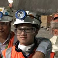 Gavin Gunawan
