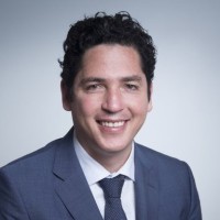 Diego Araque Fuentes