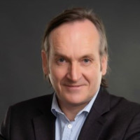Martin Robbins
