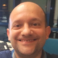Massimo Tento