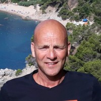 Edwin den Braber