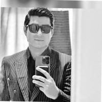 Fasseeh Ahmed