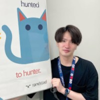杉浦 健太Kenta Sugiura