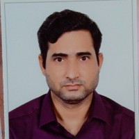 Anil Jaiswal
