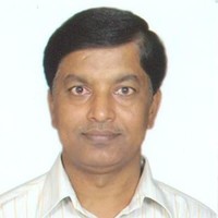 Bimalendra Kumar