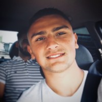Arian Sevok